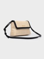 Playa Beige Black Nolah - Image 2