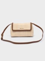 Playa Beige Brown Nolah