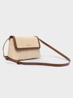 Playa Beige Brown Nolah - Image 2