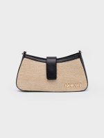 Riviera Beige-Black Nolah - Image 2