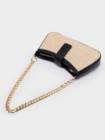 Riviera Beige-Black Nolah - Image 3