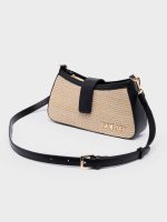 Riviera Beige-Black Nolah - Image 4