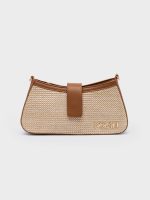 Riviera Beige-Brown Nolah - Image 3