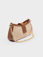 Riviera Beige-Brown Nolah