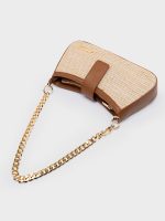 Riviera Beige-Brown Nolah - Image 2