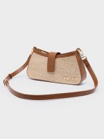 Riviera Beige-Brown Nolah - Image 4