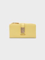 Savvina Yellow Nolah