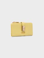 Savvina Yellow Nolah - Image 2