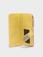 Savvina Yellow Nolah - Image 3