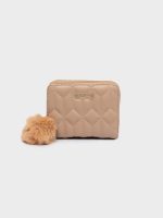 Winnie Beige Nolah