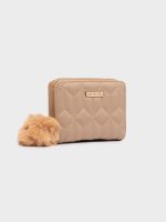 Winnie Beige Nolah - Image 2