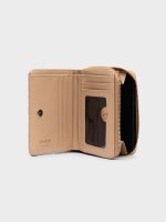 Winnie Beige Nolah - Image 3