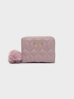 Winnie Dusty Lilac Nolah