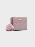 Winnie Dusty Lilac Nolah - Image 2