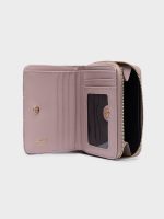 Winnie Dusty Lilac Nolah - Image 3