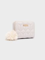 Winnie Offwhite Nolah - Image 2