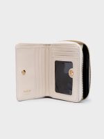 Winnie Offwhite Nolah - Image 3