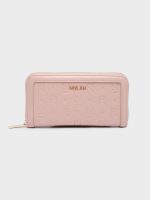 Zahara Pink Nolah