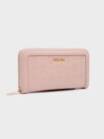 Zahara Pink Nolah - Image 2