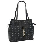 la tour eiffel 36 171034 2x gynaikeia tsanta shopper omou mayri 0