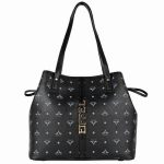 la tour eiffel 36 171034 2x gynaikeia tsanta shopper omou mayri 1
