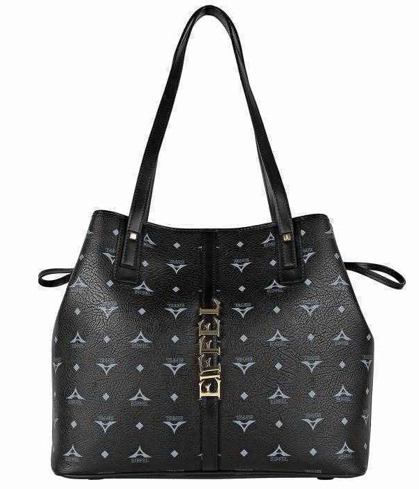 la tour eiffel 36 171034 2x gynaikeia tsanta shopper omou mayri 1
