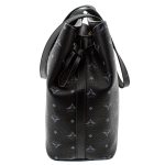 la tour eiffel 36 171034 2x gynaikeia tsanta shopper omou mayri 2