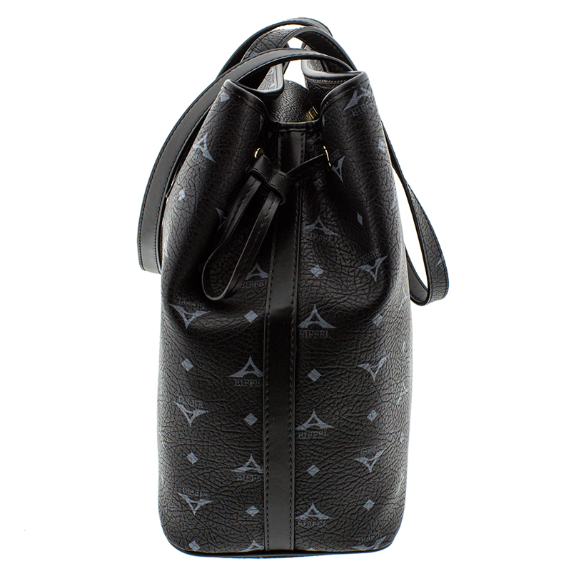 la tour eiffel 36 171034 2x gynaikeia tsanta shopper omou mayri 2
