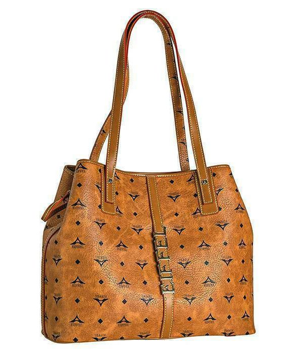 la tour eiffel 36 171034 2x gynaikeia tsanta shopper omou tampa 0