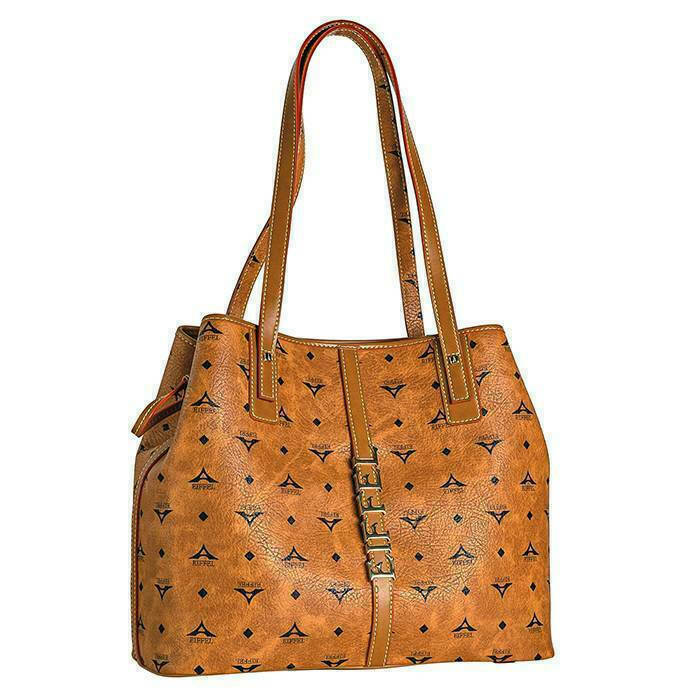 la tour eiffel 36 171034 2x gynaikeia tsanta shopper omou tampa 0