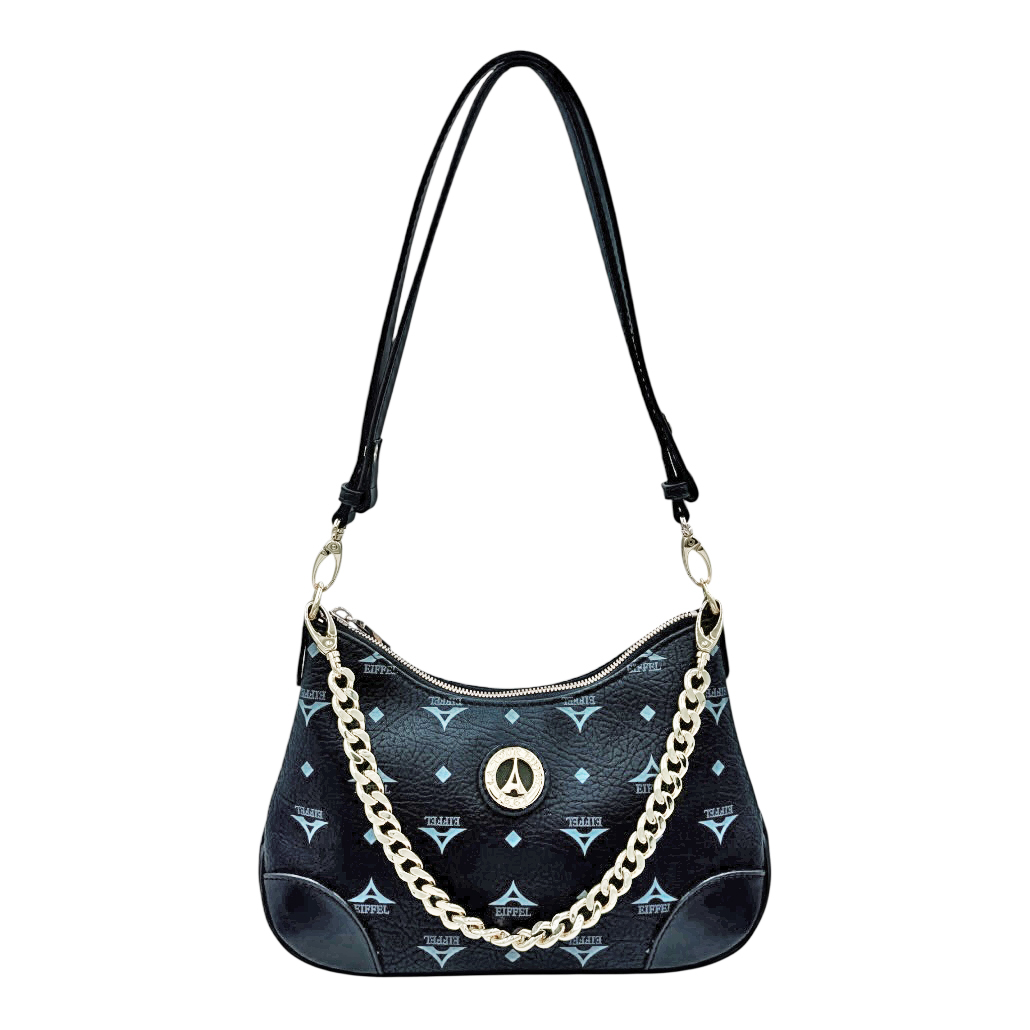 la tour eiffel 36 231034 1 gynaikeia tsanta omou mayri 1