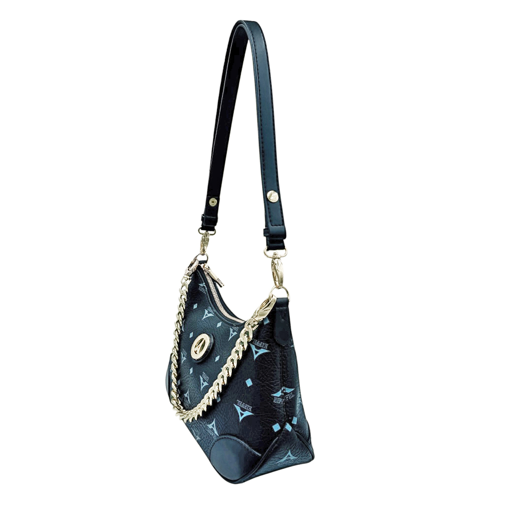 la tour eiffel 36 231034 1 gynaikeia tsanta omou mayri 2