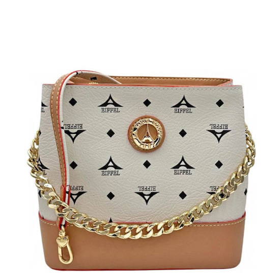 la tour eiffel gynaikeia tsanta chiasti mpez 36 251014 1 0