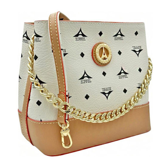 la tour eiffel gynaikeia tsanta chiasti mpez 36 251014 1 1