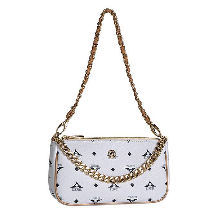 la tour eiffel gynaikeia tsanta omou leyki 36 201021 1 0