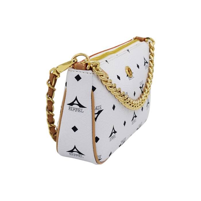 la tour eiffel gynaikeia tsanta omou leyki 36 201021 1 1