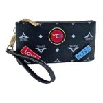 la tour eiffel set dermatini gynaikeia tsanta cheiros mayri 36 151037 2lc 0