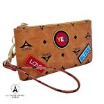 la tour eiffel set gynaikeios fakelos tampa 36 151037 2lc 0